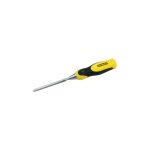 Stanley - ciseau bois dynagrip 40mm carte0 - 16 - 892