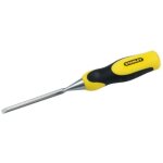 Stanley - ciseau bois dynagrip 40mm carte0 - 16 - 892