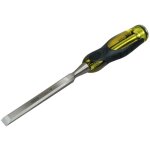 Stanley - ciseaux � bois fatmax 12x125mm 0 - 16 - 254