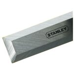 Stanley - ciseaux � bois fatmax 14x125mm 0 - 16 - 255