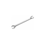 Cl� � tuyauter expert e117391