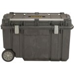 Stanley - coffre  outils fatmax - 240 l