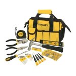 Stanley - coffret outils 38 pieces