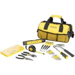 Stanley - coffret outils 38 pieces