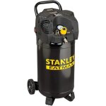 Stanley - compresseur d'air fatmax 8117200stf501