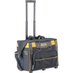 Stanley - mallette à outils fatmax l500xp360xh410mm - fmst1 - 80148 Stanley - mallette à outils fatmax l500xp360xh410mm - fmst1 - 80148
