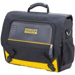 Stanley - fatmax sac 2 en 1 / outils et pc - fmst1 - 80149
