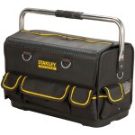 Stanley - sac de maintenance fatmax 52 cm - fmst1 - 70719