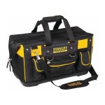 Stanley - fatmax sac � outils semi rigide - fmst1 - 71180