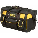 Stanley - fatmax sac  outils semi rigide - fmst1 - 71180