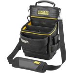 Stanley - fatmax sacoche � outils avec bandouliere - fmst17624 - 1