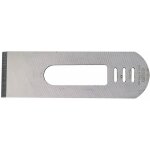 Stanley fer pour petit rabot metallique 601 / 2 0 - 12 - 504 Stanley fer pour petit rabot metallique 601 / 2 0 - 12 - 504