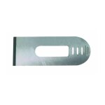Stanley - fer pour rabot metallique 9 1 / 2 et 220 Stanley - fer pour rabot metallique 9 1 / 2 et 220