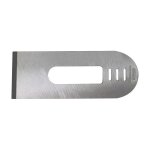 Stanley - fer pour rabot metallique 9 1 / 2 et 220 Stanley - fer pour rabot metallique 9 1 / 2 et 220