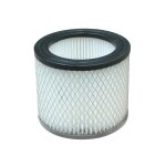 Stanley - filtre cartouche lavable 5. 212. 0152 9001670687 - aspirateur