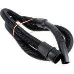 Stanley - flexible aspirateur 4341310 - aspirateur