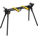 Stanley - fme790 - xj - banc pour scie à onglet Stanley - fme790 - xj - banc pour scie à onglet