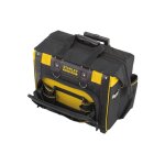 Stanley - mallette  outils fatmax l500xp360xh410mm - fmst1 - 80148
