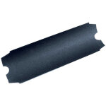 Stanley - grille abrasive � grain : 80, pi�ce 10