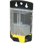 Lame de cutter fatmax trempe par induction x50