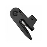 Lame de rechange pour cutter magasinier 0 - 10 - 244