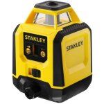 Stanley - laser rotatif diy, rouge Stanley - laser rotatif diy, rouge