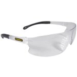 Lunettes de s�curit� stanley avec verres fonc�s