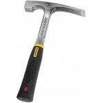Outils - marteau de maon 570 g 1 - 54 - 022 - stanley