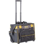 Stanley - mallette  outils fatmax l500xp360xh410mm - fmst1 - 80148