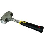 Stanley - marteau antivibe 1 36 kg