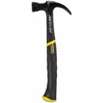 Marteau arrache - clous forg coud antivibe 450g fatmax - fmht1 - 51275