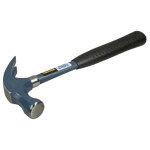 Marteau arrache - clou stanley manche tubulaire - acier bluestrike - 1 - 51 - 488