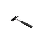 Marteau charpentier arrache - clous stanley 1 - 51 - 037