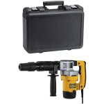 Stanley - marteau de d�molition sfmeh220k - qs 8 5 j sds - max