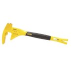 Stanley - marteau multifonctions fatmax fubar 450mm 1 - 55 - 099