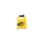 Stanley - mesure longue 60m avec poigne ruban fibre de verre classe iii 2 - 34 - 795