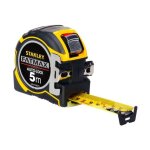 Stanley - m�tre blade armor magn�tique autolock fatmax 5m x 32mm - xtht0 - 33671