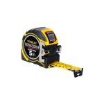 Stanley - m�tre blade armor magn�tique autolock fatmax 5m x 32mm - xtht0 - 33671