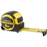 Stanley - m�tre ruban double marquage 5m x 32mm fatmax blade armor - fmht33100 - 0