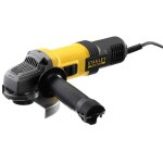 Stanley - meuleuse d'angle 850 w 125 mm Stanley - meuleuse d'angle 850 w 125 mm