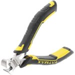 Pince coupante stanley fmht0 - 80519 200 mm