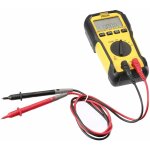 Stanley - multi - mètre digital smart fatmax fmht82563 - 0 Stanley - multi - mètre digital smart fatmax fmht82563 - 0