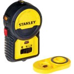 Stanley - niveau laser manuel stht1 - 77149