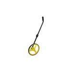 Stanley - odomtre mw40m, 10 000m max ( prix pour 1 )