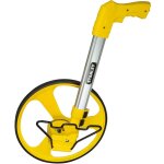 Odometre mw40m - 1 - 77 - 174