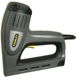 Stanley - outils - agrafeuse �lectrique 6 - 14 mm 6 - tre550