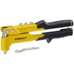 Stanley - outils - pince à rivets 6 - mr100 Stanley - outils - pince à rivets 6 - mr100