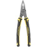 Pince combin�e fatmax de stanley 200mm