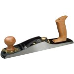 Stanley - outils - rabot manuel 1 - 12 - 137