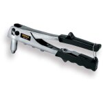 Outils - riveteuse 0 - 69 - 804 - stanley